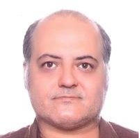 دکتر سیدمسعود بنائی - دندانپزشک مشهد