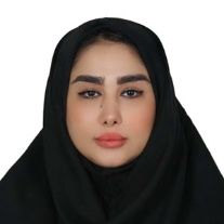 سمیرا موسیوند - روانشناسی 