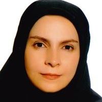 دکتر آمنه بهمنی - عمومی تهران