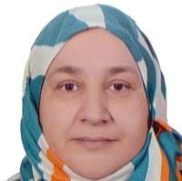 دکتر سپیده میرج - زنان و زایمان تهران