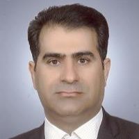 دکتر اکبر پاکدل - جراحی عمومی مشهد