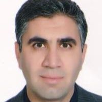 دکتر وحید اسلامی - قلب و عروق تهران