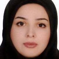 عاطفه رحمتی - گفتاردرمانی تهران