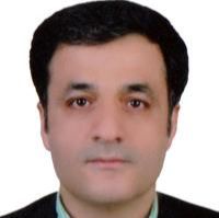 دکتر عبدالله زندی - جراحی عمومی تهران