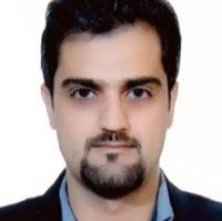 دکتر محمدمهدی رضائی - جراحی عمومی ساری