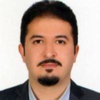 دکتر جاوید رسولیان - جراحی مغز و اعصاب رشت