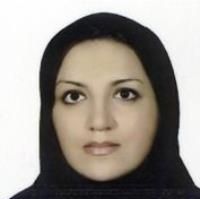 دکتر سوزان شناسا - کودکان و اطفال تهران