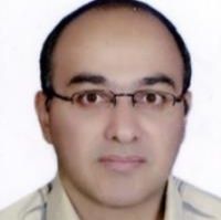 دکتر علیرضا بقایی - بیهوشی بندرعباس