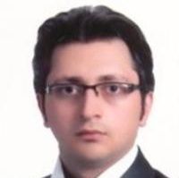 دکتر حامد محبی - داخلی 