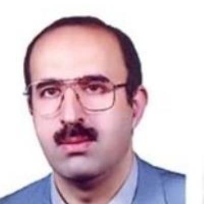 دکتر علیرضا خوئی - پاتولوژی مشهد