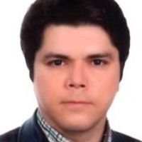 دکتر سید محمد توحیدی - پوست و مو مشهد