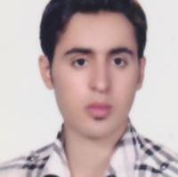 دکتر محمود شراهی - گوش و حلق و بینی زاهدان