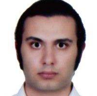 دکتر صدرا عینی زاده - دندانپزشک قزوین