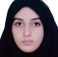 نگین خالقی - تغذیه زنجان