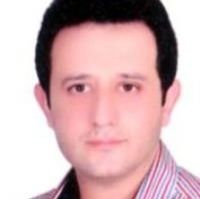 دکتر سید مازیار مرتضوی - کودکان و اطفال کرج