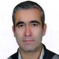 بهلول تقوی افشرد - تغذیه 