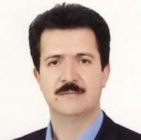 دکتر محمد محمدقلیان - عمومی تهران