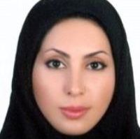 دکتر آذین احمری - رادیوتراپی و پرتو درمانی 