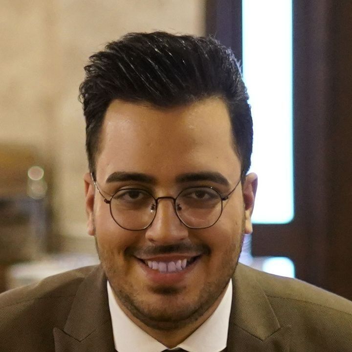 دکتر پویا درزی - عمومی ساری