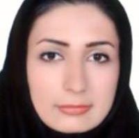 دکتر نداسادات رضوی - مغز و اعصاب و نورولوژی بندرلنگه