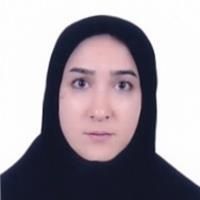 دکتر زهرا تقی زاده - کودکان و اطفال تبریز