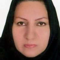 بتول سهیلی نیا - مامایی مشهد