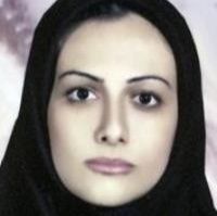 دکتر منا یدالهی - قلب و عروق تهران