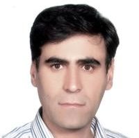 دکتر محمداسحاق روضه - کودکان و اطفال زنجان