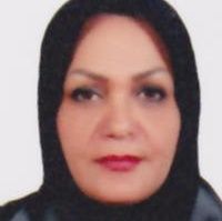 دکتر پروین محمدی - جراحی عمومی اهواز