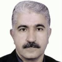 دکتر مهران ستاره - ارتوپدی زنجان