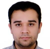 دکتر ابوالفضل زارع عسکری - دندانپزشک کرج