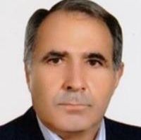 دکتر علی فروغی - چشم پزشکی خوی