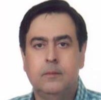 دکتر مسعود سمیعی - کودکان و اطفال تهران