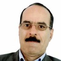 دکتر علی رضا اسلامی - زنان و زایمان کاشان