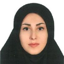 سپیده کمیجانی - روانشناسی 