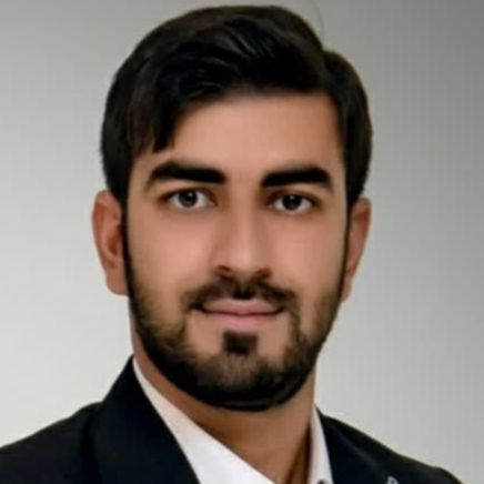 دکتر طاها رهدار - دندانپزشک زابل