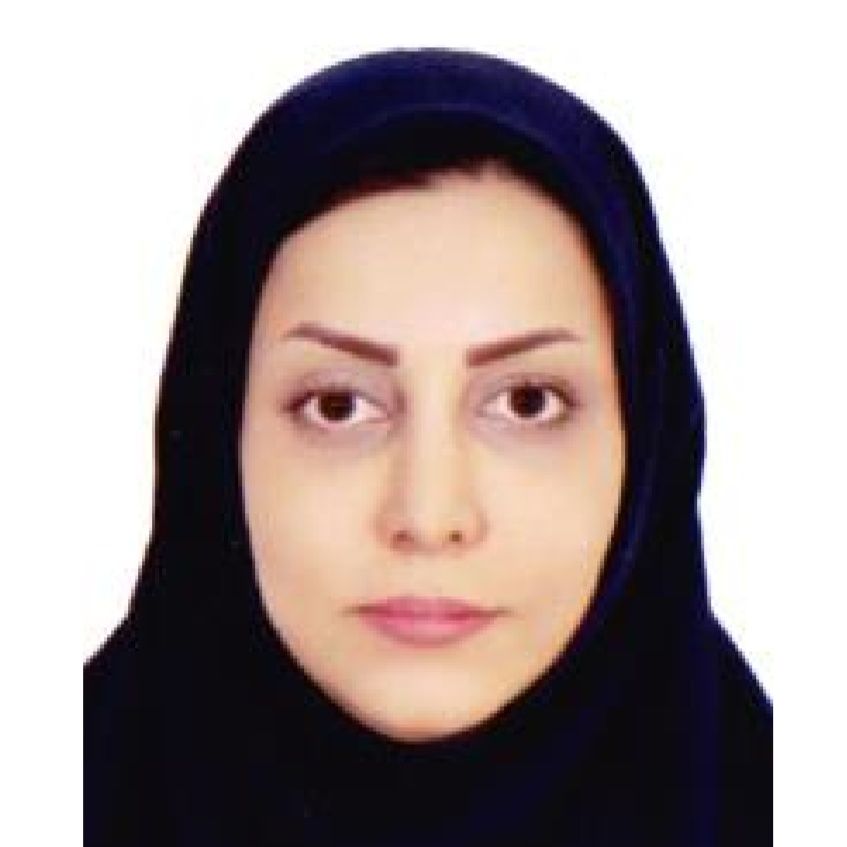 دکتر مرجان رمضانی - قلب و عروق تهران