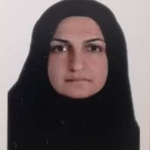 دکتر زهرا امیدوارجلالی - زنان و زایمان رشت