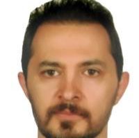 دکتر محمدعلی اخوت پور - ارتوپدی تهران