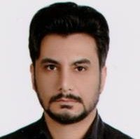 دکتر مسعود مهدی نیا - داخلی کرج