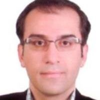 دکتر آرتا آریاپاد - پاتولوژی تهران