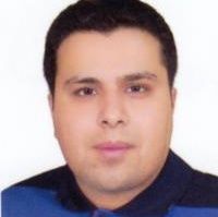 دکتر سیدمصطفی غفوری یزدی - دندانپزشک تهران