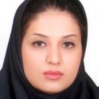 دکتر معصومه سجادی راد - رادیوتراپی و پرتو درمانی تهران