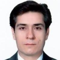 حسین شجاعیان - شنوایی سنجی شیراز