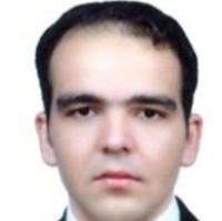 دکتر سیدمحمدرضا عظیمی میبدی - گوش و حلق و بینی یزد