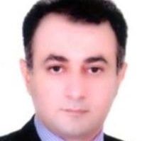 دکتر غلامرضا نوروزی - جراحی عمومی تهران