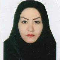 دکتر محبوبه صادقی - عمومی یزد