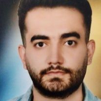 سعید علی خانی - روانشناسی قزوین