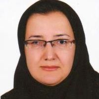 دکتر مهرآسا سالک - قلب و عروق اصفهان