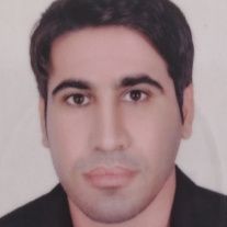 احسان شاهوندی - روانشناسی دزفول